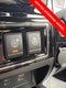 2024 Nissan TITAN Crew Cab Platinum Reserve 4x4 Crew Cab Platinum Reserve