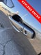 2024 Nissan Versa SR Xtronic CVT® SR