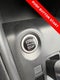 2024 Nissan Kicks S Xtronic CVT® S