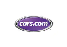 IIHS Cars.com Mathews Nissan of Paris in Paris TX