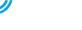 Nissan Intelligent Mobility logo | Mathews Nissan of Paris in Paris TX